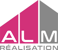 logo-alm-realisation